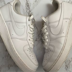 Men’s Nike Air Force 1